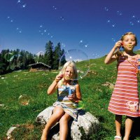 Kinderen